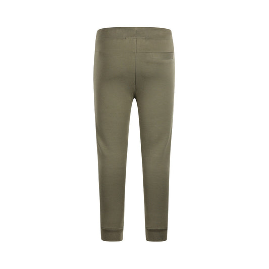 Koko Noko Jogginghose - Khaki