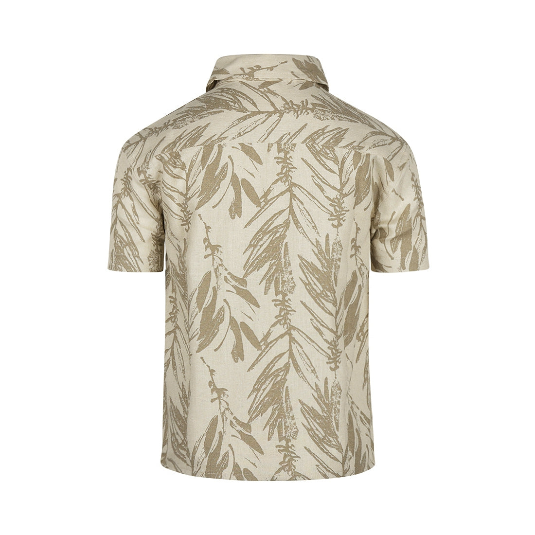 Koko Noko "Hemd" - Beige
