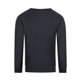 Bild in Galerie-Betrachter laden, Koko Noko "Sweatshirt" - Dark Blue
