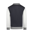 Bild in Galerie-Betrachter laden, Koko Noko "College Jacke" - Dark Blue
