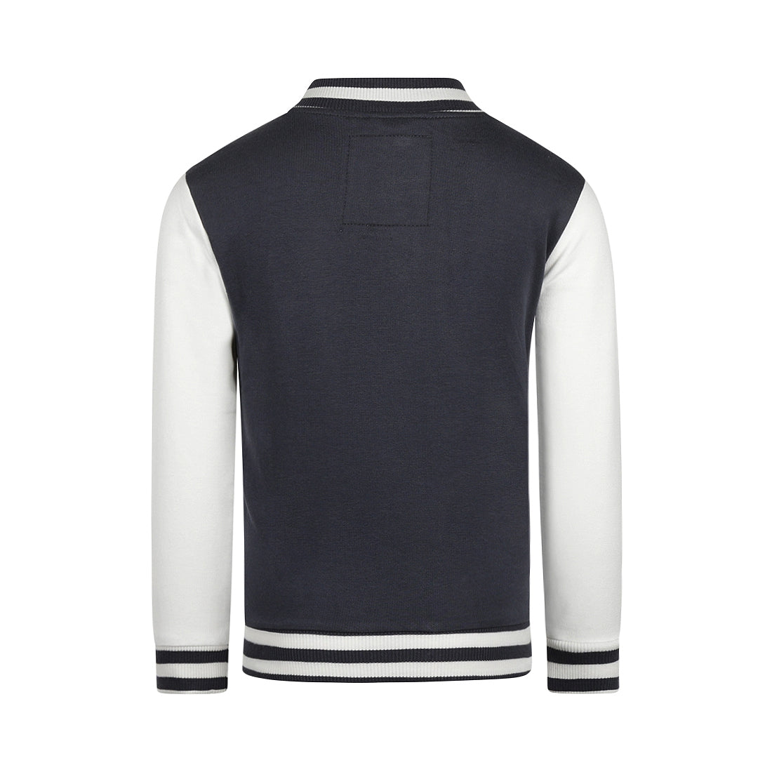 Koko Noko "College Jacke" - Dark Blue