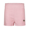 Bild in Galerie-Betrachter laden, Koko Noko "Sweat Shorts" mit Gummizug - Pink
