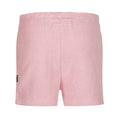 Bild in Galerie-Betrachter laden, Koko Noko "Sweat Shorts" mit Gummizug - Pink
