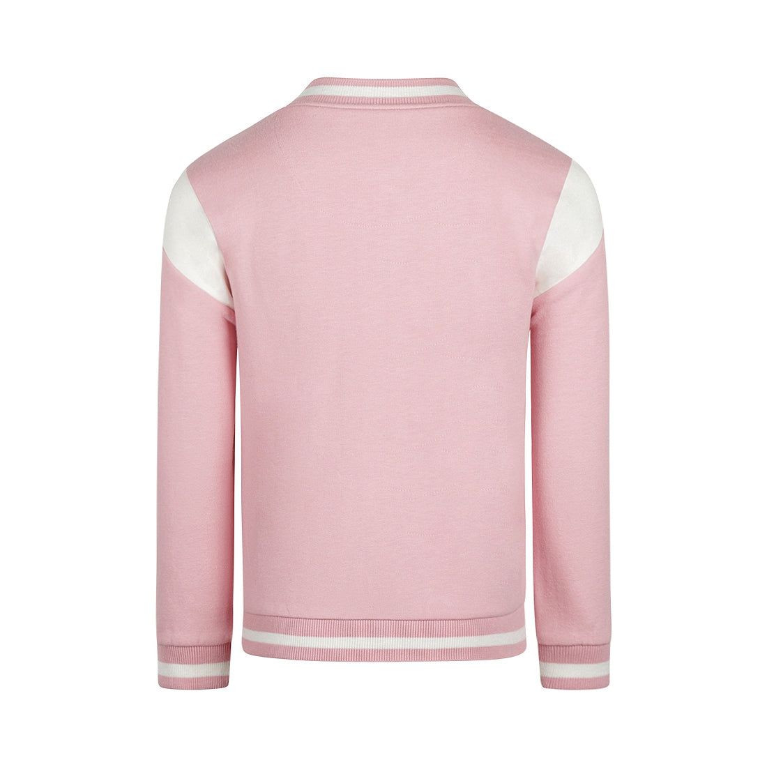 Koko Noko "College Jacke" - Pink