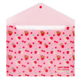 Bild in Galerie-Betrachter laden, Legami Dokumentenmappe - Fold & Order - Teddy Bear
