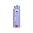 Bild in Galerie-Betrachter laden, Powerbank Hippo - My Super Power
