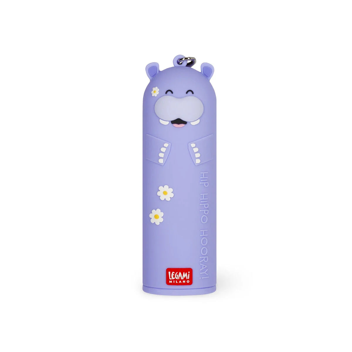 Powerbank Hippo - My Super Power