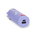 Bild in Galerie-Betrachter laden, Powerbank Hippo - My Super Power
