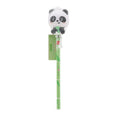 Bild in Galerie-Betrachter laden, Legami Anti-Stress-Bleistift Panda „Hug me“ - Squeezies
