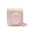 Bild in Galerie-Betrachter laden, Fujifilm Instax Mini 12 "Tasche" - Blossom Pink
