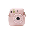 Bild in Galerie-Betrachter laden, Fujifilm Instax Mini 12 "Tasche" - Blossom Pink
