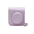 Bild in Galerie-Betrachter laden, Fujifilm Instax Mini 12 "Tasche" - Lilac Purple
