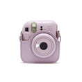 Bild in Galerie-Betrachter laden, Fujifilm Instax Mini 12 "Tasche" - Lilac Purple
