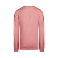 Bild in Galerie-Betrachter laden, No Way Monday "Sweatshirt"
