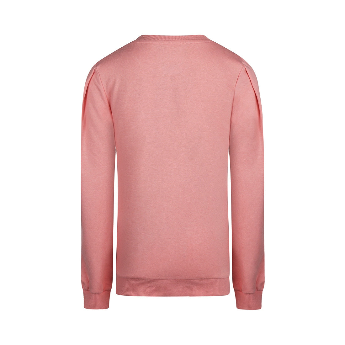 No Way Monday "Sweatshirt"