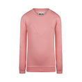 Bild in Galerie-Betrachter laden, No Way Monday "Sweatshirt"
