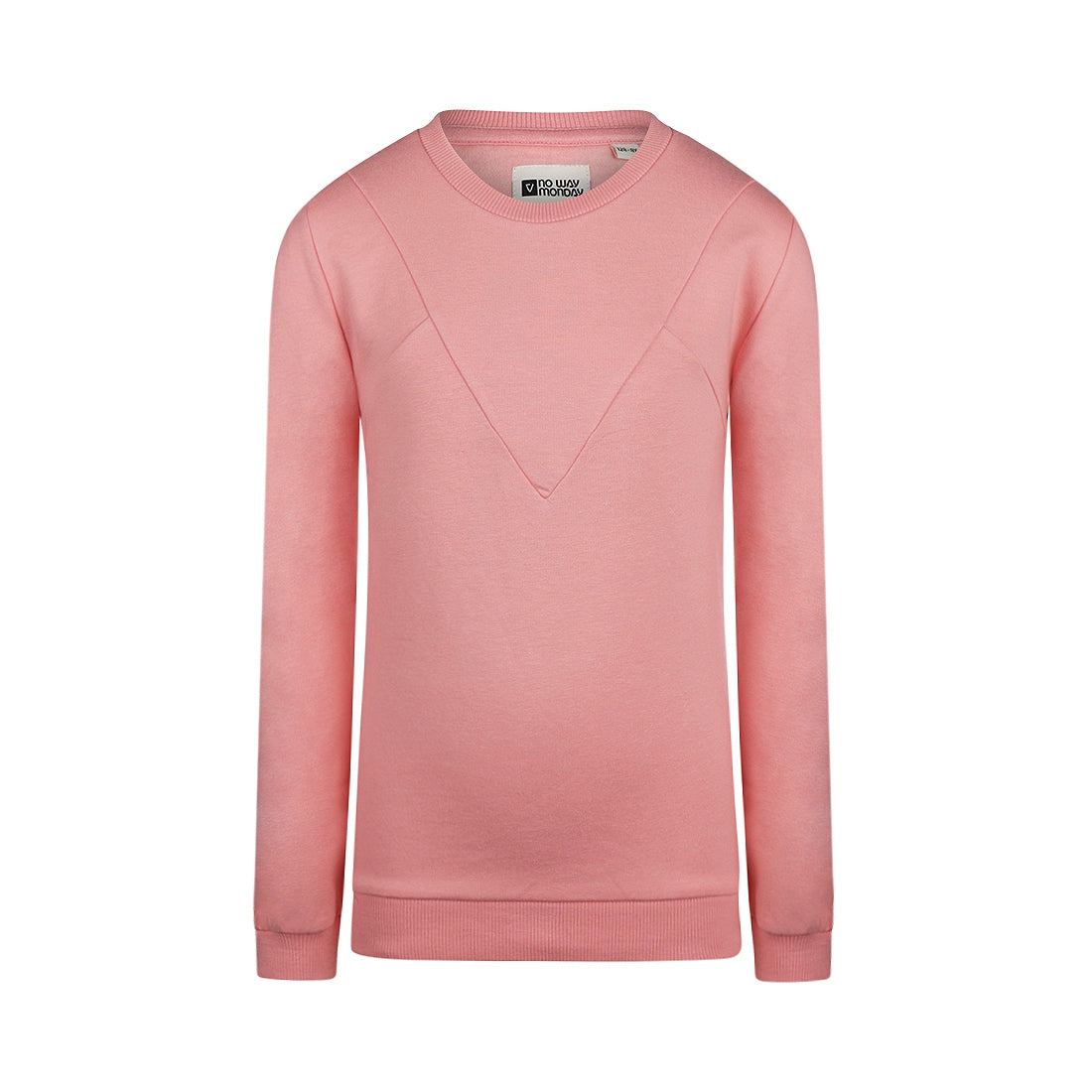 No Way Monday "Sweatshirt"