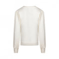 Bild in Galerie-Betrachter laden, No Way Monday "Sweatshirt"
