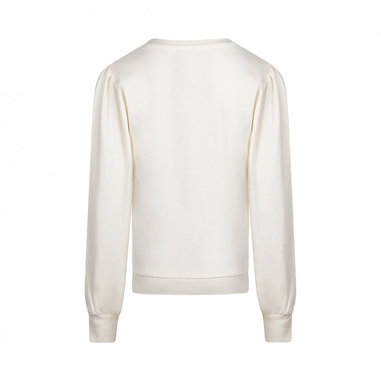 No Way Monday "Sweatshirt"