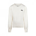 Bild in Galerie-Betrachter laden, No Way Monday "Sweatshirt"
