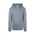 Bild in Galerie-Betrachter laden, No Way Monday "Sweatshirt mit Kapuze"
