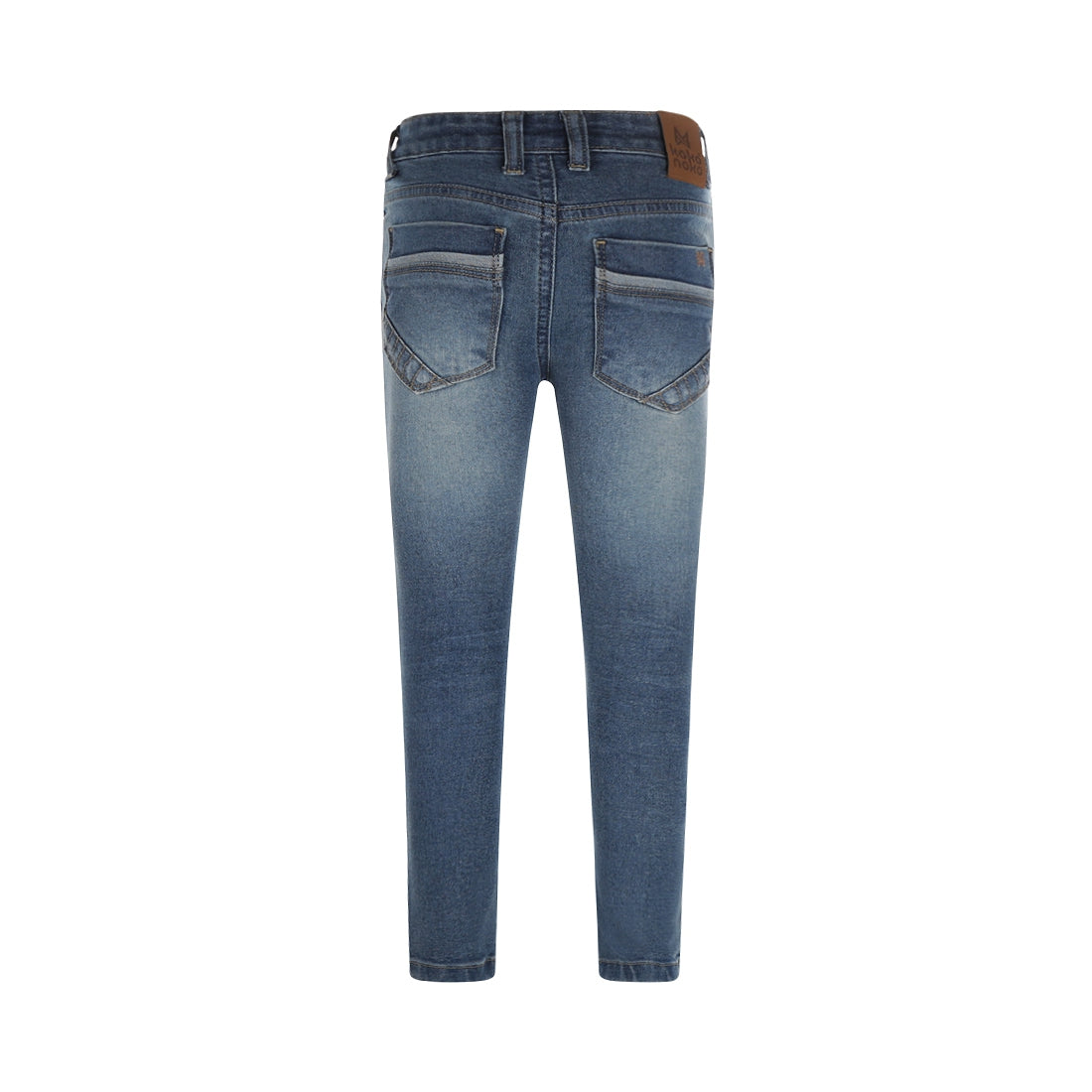 Koko Noko "Jeans"
