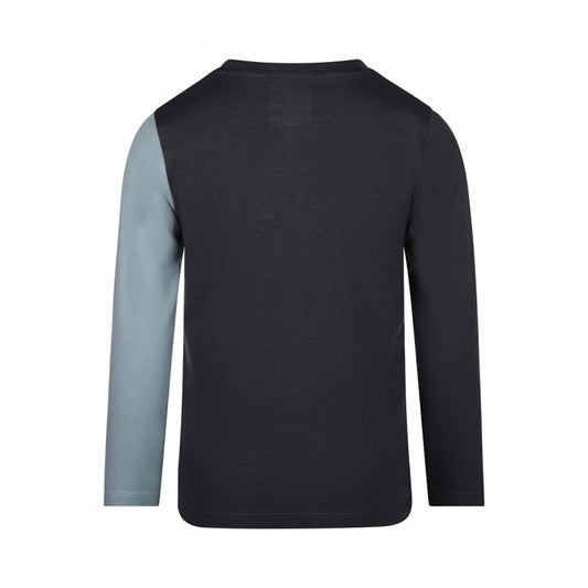 Koko Noko "T-Shirt langarm"