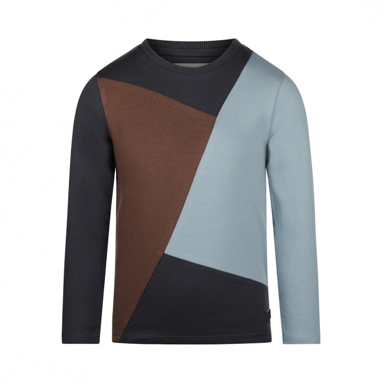 Koko Noko "T-Shirt langarm"