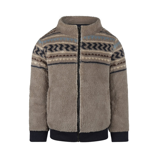 Koko Noko "Fleecejacke"