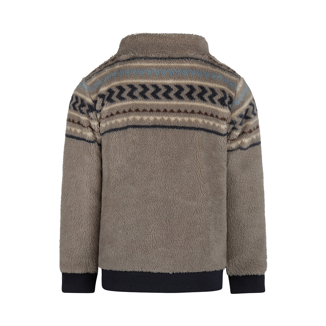Koko Noko "Fleecejacke"