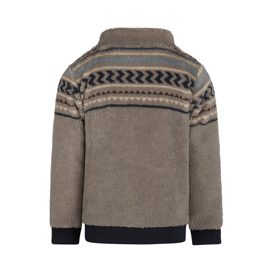 Koko Noko "Fleecejacke"