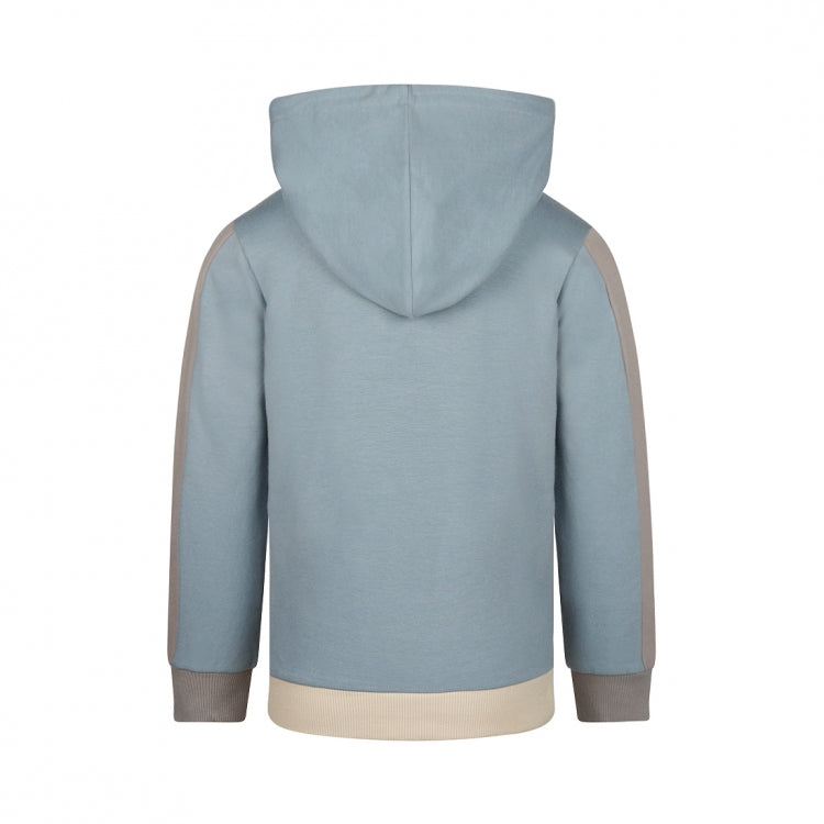 Koko Noko "Sweatshirt mit Kapuze"