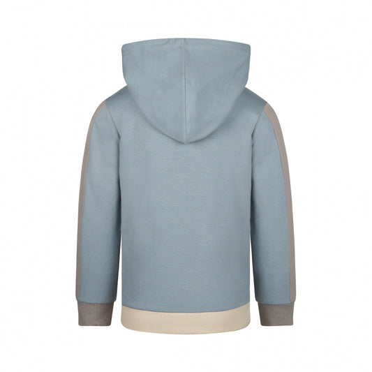 Koko Noko "Sweatshirt mit Kapuze"