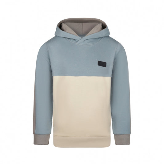 Koko Noko "Sweatshirt mit Kapuze"
