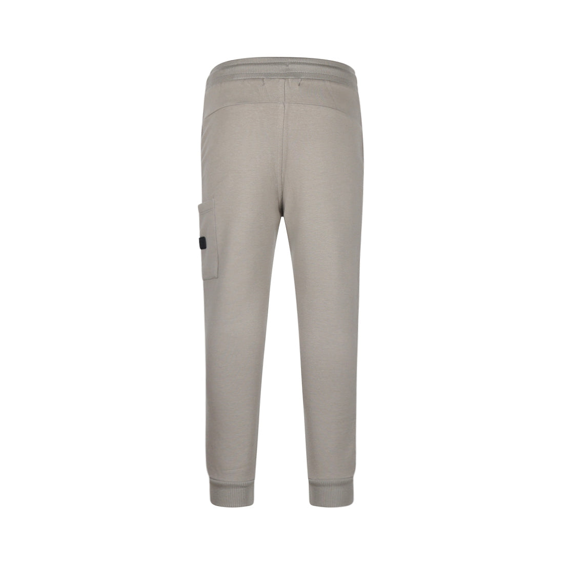 Koko Noko "Jogginghose"