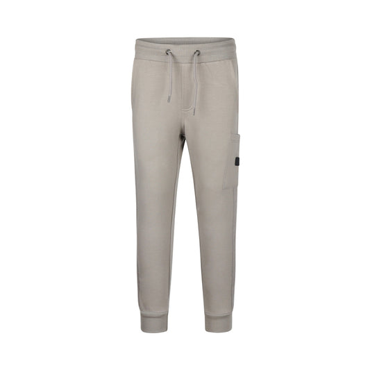 Koko Noko "Jogginghose"
