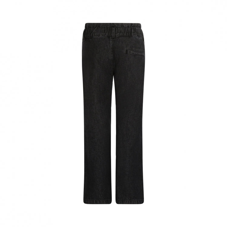 Koko Noko "Jeans mit weitem Bein"