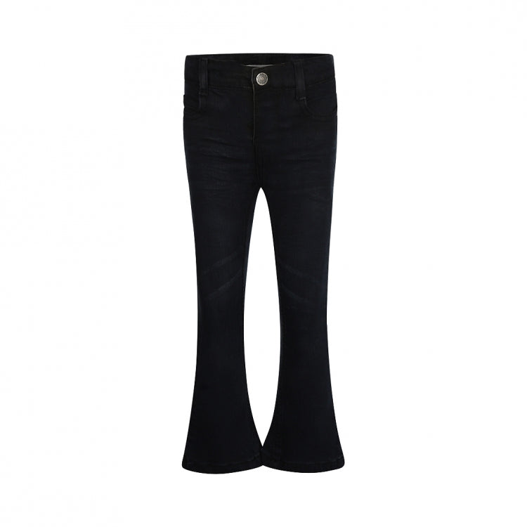 Koko Noko "Jeans mit Schlag"