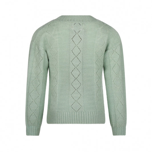 Koko Noko "Pullover"