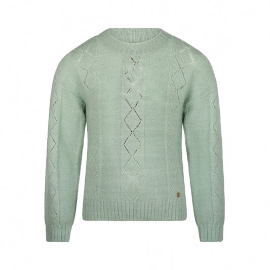 Koko Noko "Pullover"