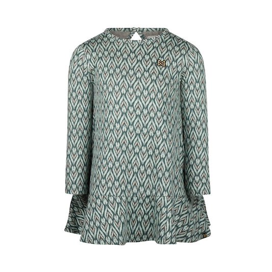 Koko Noko "Kleid"