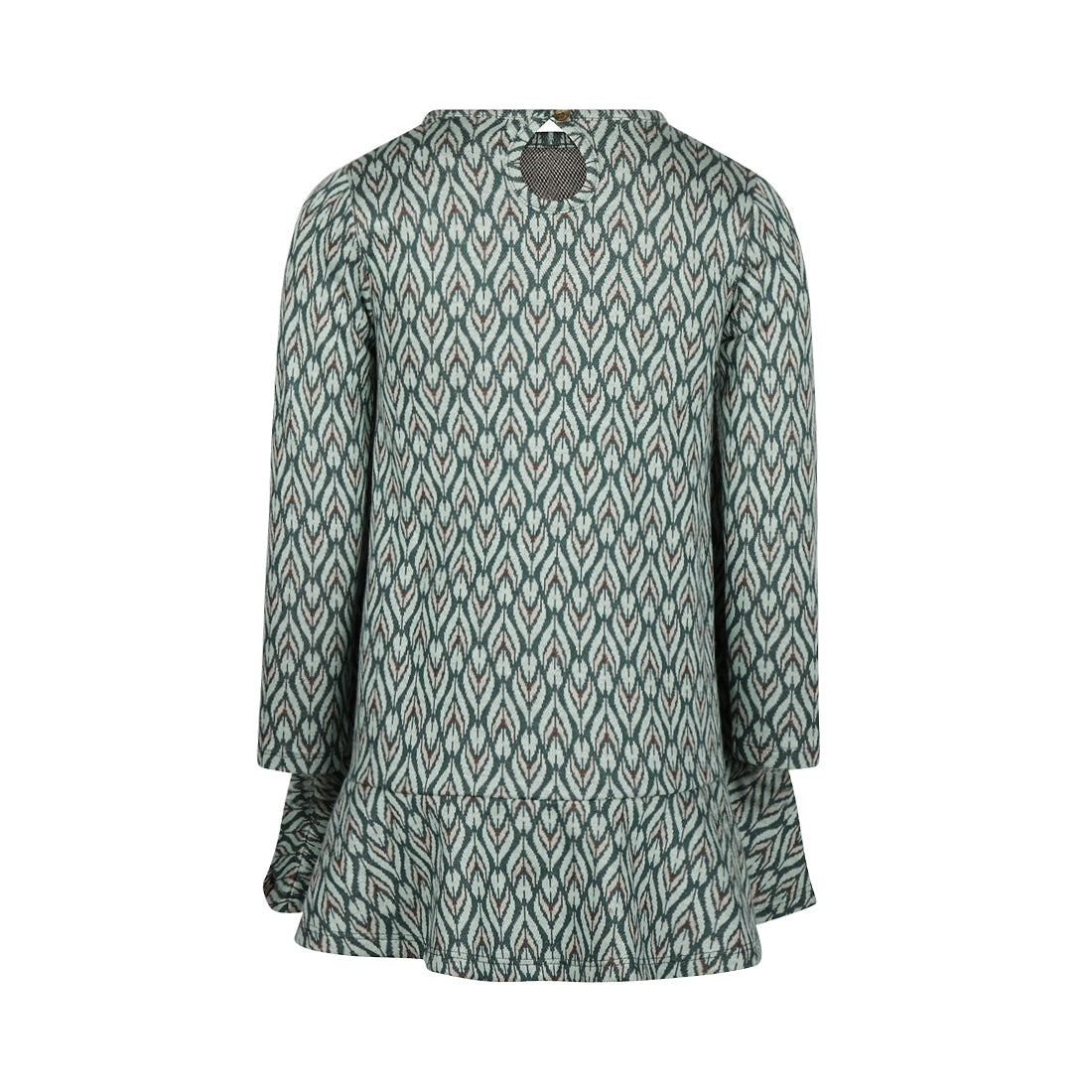 Koko Noko "Kleid"