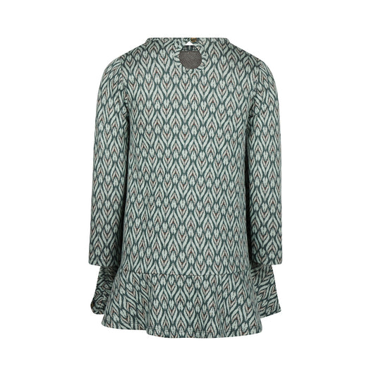 Koko Noko "Kleid"