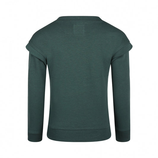 Koko Noko "Sweatshirt"