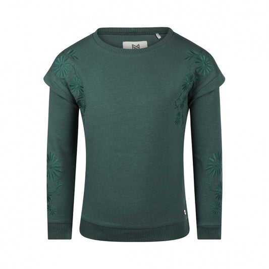 Koko Noko "Sweatshirt"
