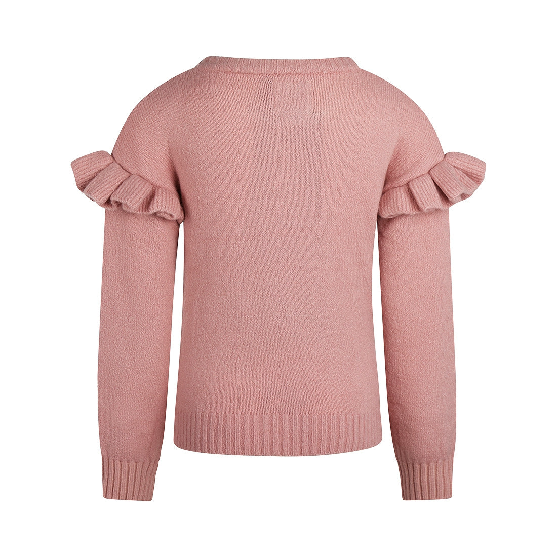 Koko Noko "Pullover"