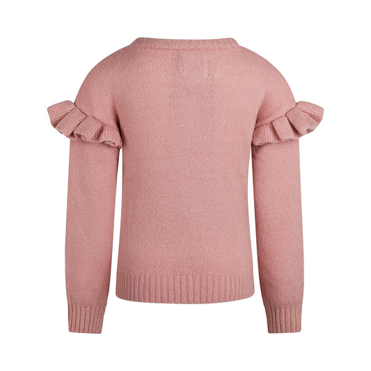 Koko Noko "Pullover"