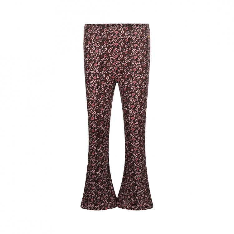Koko Noko "Leggings mit Schlag"