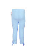 Bild in Galerie-Betrachter laden, Someone Leggings Norma Light Blue

