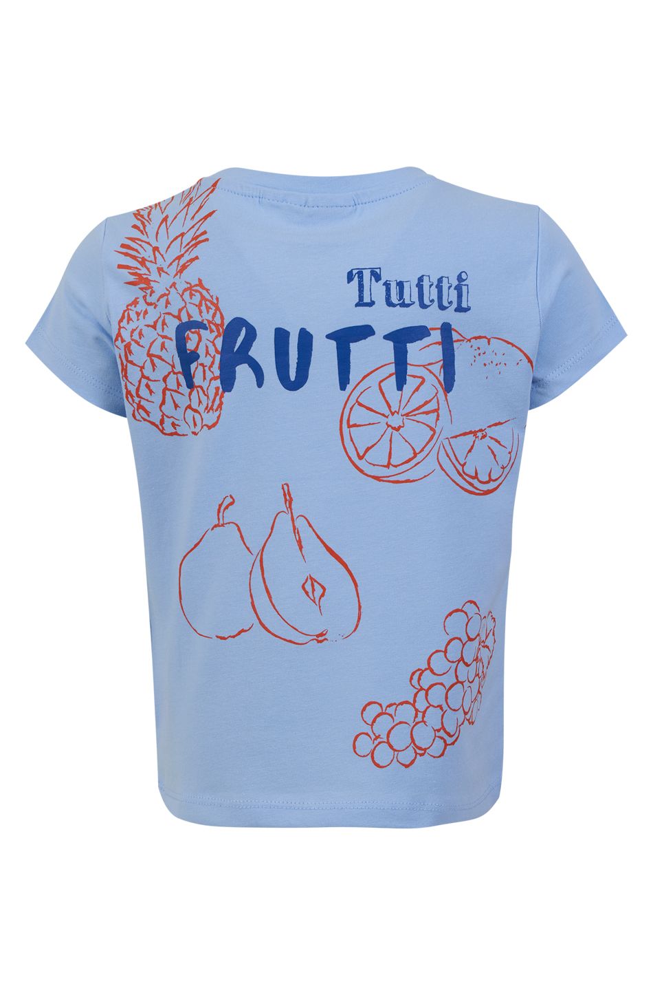 Someone T-Shirt Pien